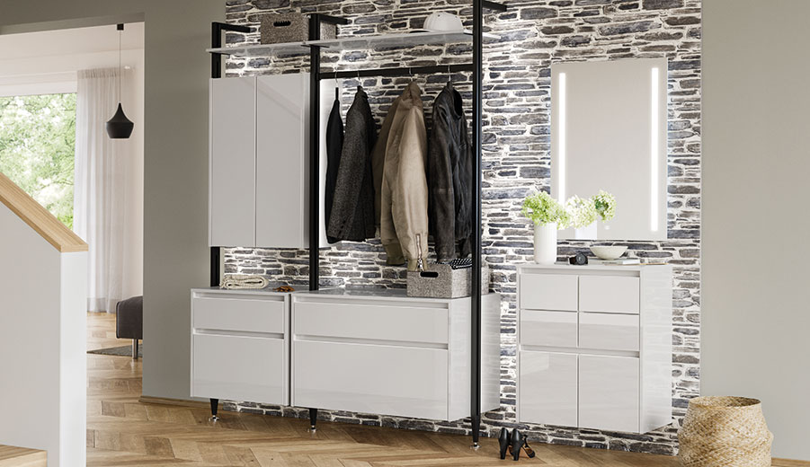 regalsystem_lux819_garderobe